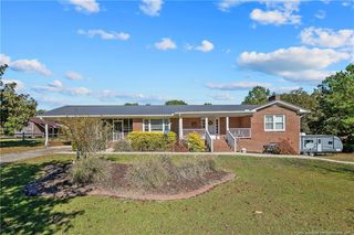7666 Overhills Road, Spring Lake, NC 28390