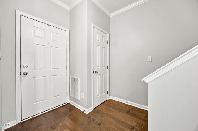 1202 Scotts Ridge Trail, Apex, NC 27502