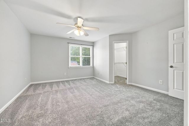 1202 Scotts Ridge Trail, Apex, NC 27502