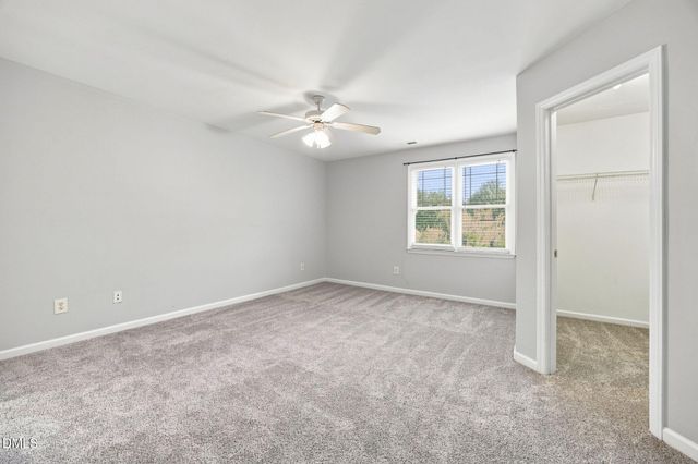 1202 Scotts Ridge Trail, Apex, NC 27502