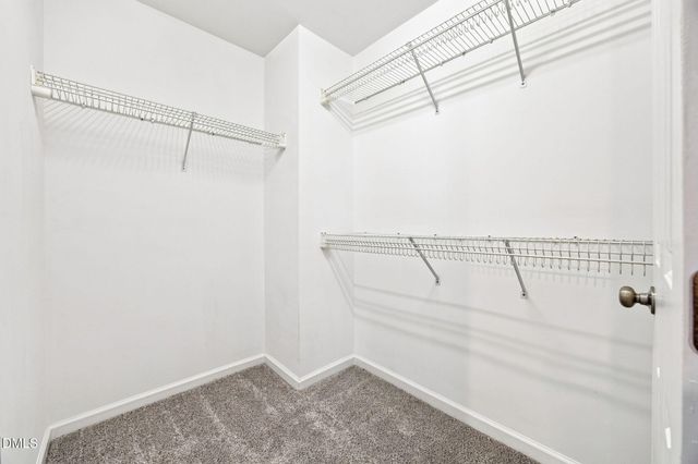 1202 Scotts Ridge Trail, Apex, NC 27502