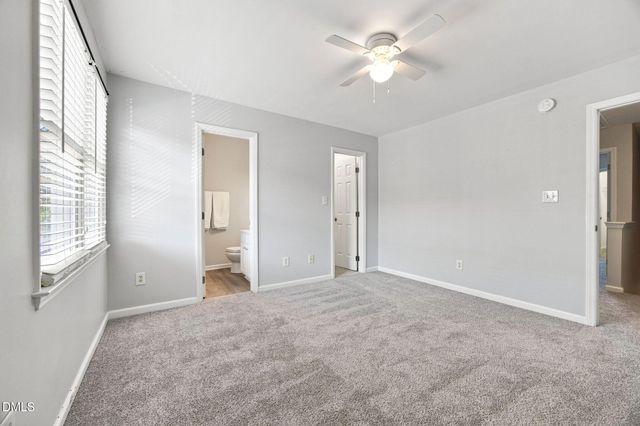 1202 Scotts Ridge Trail, Apex, NC 27502