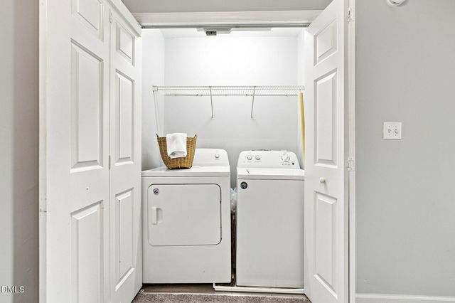 1202 Scotts Ridge Trail, Apex, NC 27502