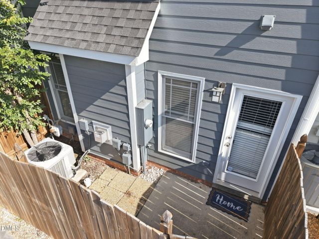 1202 Scotts Ridge Trail, Apex, NC 27502