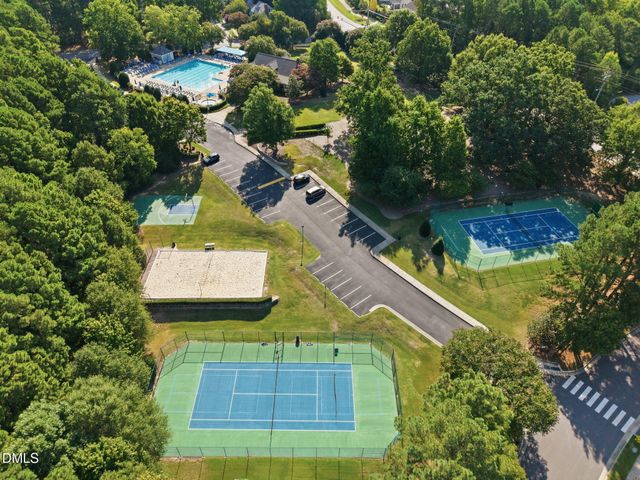 1202 Scotts Ridge Trail, Apex, NC 27502