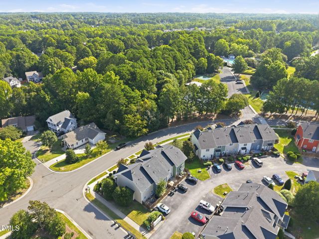 1202 Scotts Ridge Trail, Apex, NC 27502