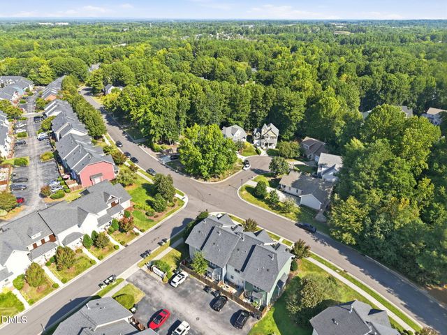 1202 Scotts Ridge Trail, Apex, NC 27502