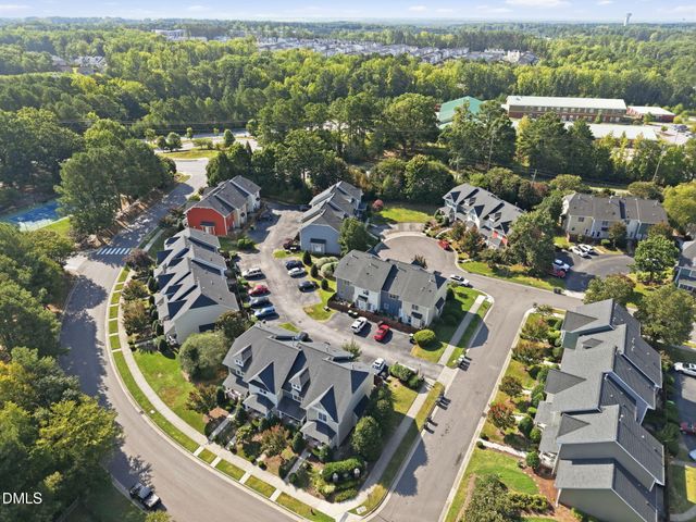 1202 Scotts Ridge Trail, Apex, NC 27502