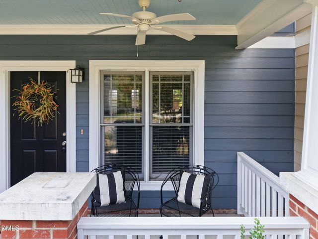 1202 Scotts Ridge Trail, Apex, NC 27502
