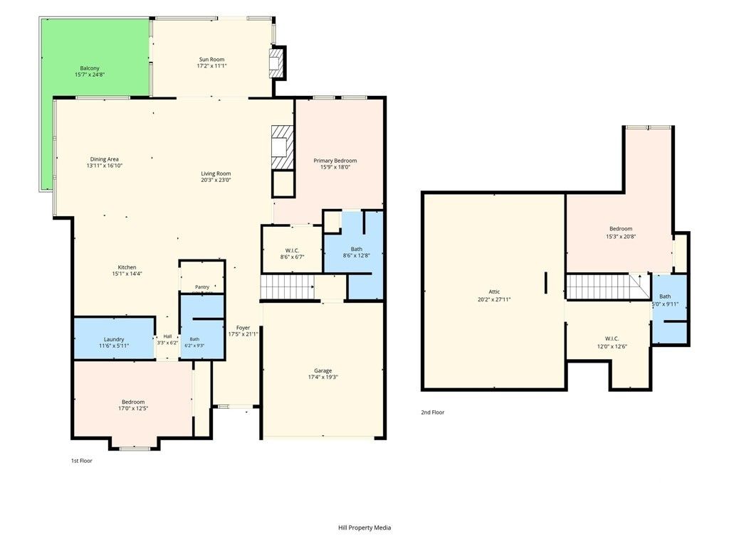 Image 37 of property listing at 302 Causton Harbour Drive, Savannah, GA 31404