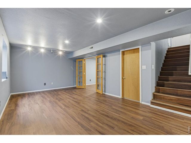 1621 41st St Rd, Evans, CO 80620
