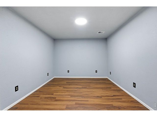 1621 41st St Rd, Evans, CO 80620