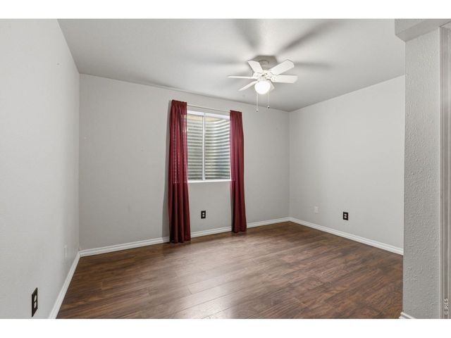 1621 41st St Rd, Evans, CO 80620