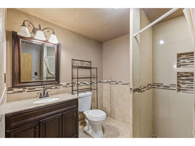 1621 41st St Rd, Evans, CO 80620
