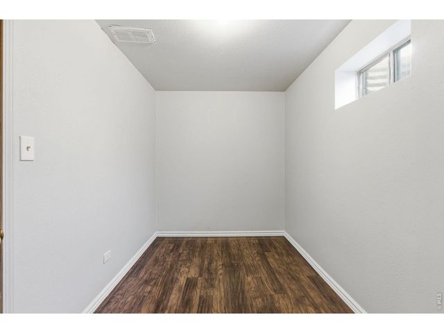 1621 41st St Rd, Evans, CO 80620