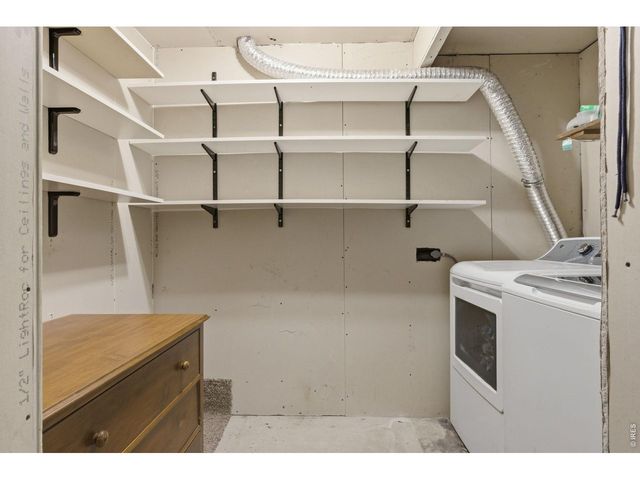 1621 41st St Rd, Evans, CO 80620