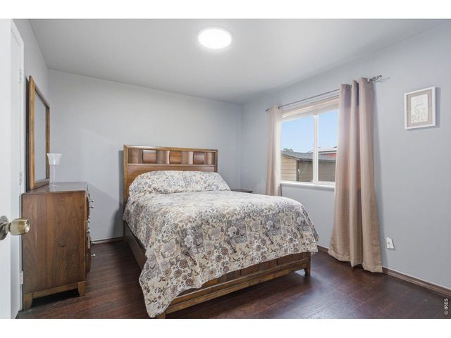 1621 41st St Rd, Evans, CO 80620