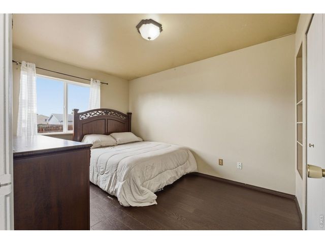1621 41st St Rd, Evans, CO 80620