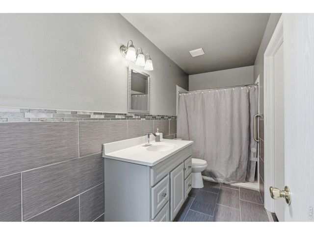 1621 41st St Rd, Evans, CO 80620