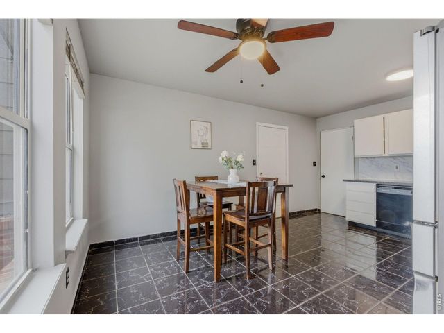 1621 41st St Rd, Evans, CO 80620