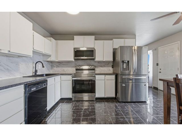 1621 41st St Rd, Evans, CO 80620