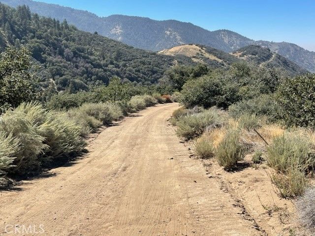 0 Grindelwald Court, Tehachapi, CA 93561