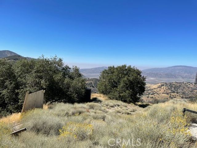 0 Grindelwald Court, Tehachapi, CA 93561