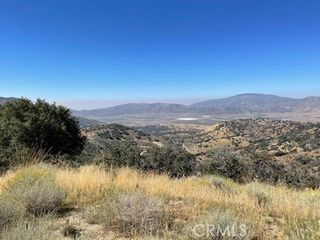 0 Grindelwald Court, Tehachapi, CA 93561