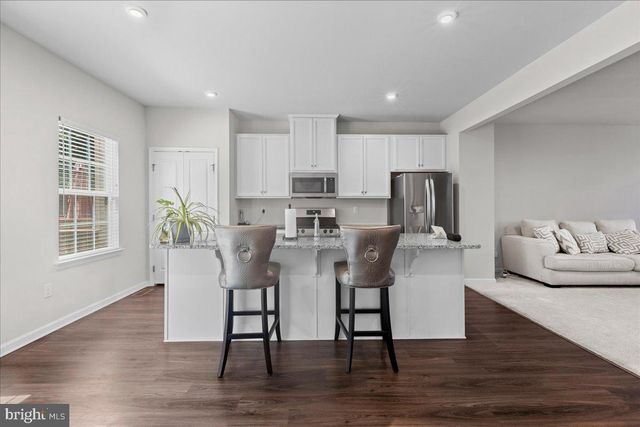 178 NATHAN DR, Cinnaminson Twp, NJ 08077