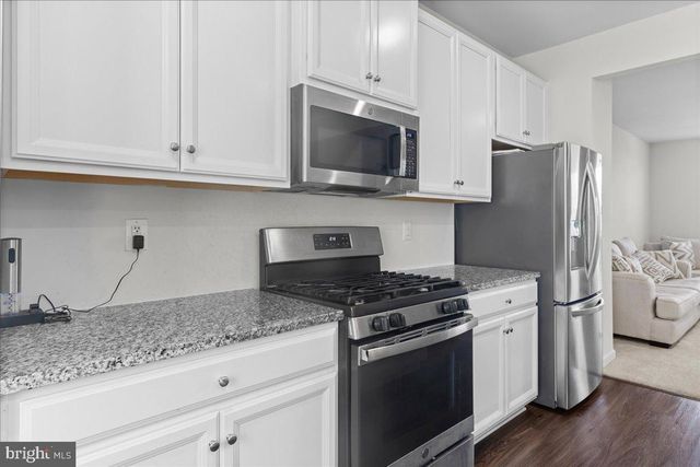 178 NATHAN DR, Cinnaminson Twp, NJ 08077