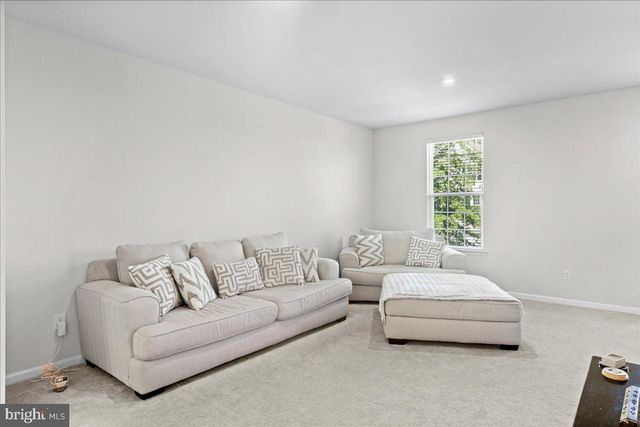 178 NATHAN DR, Cinnaminson Twp, NJ 08077