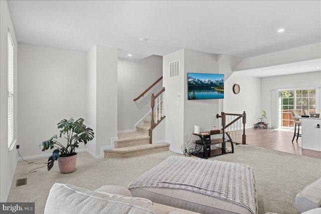 178 NATHAN DR, Cinnaminson Twp, NJ 08077