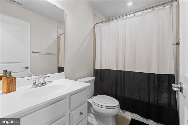178 NATHAN DR, Cinnaminson Twp, NJ 08077