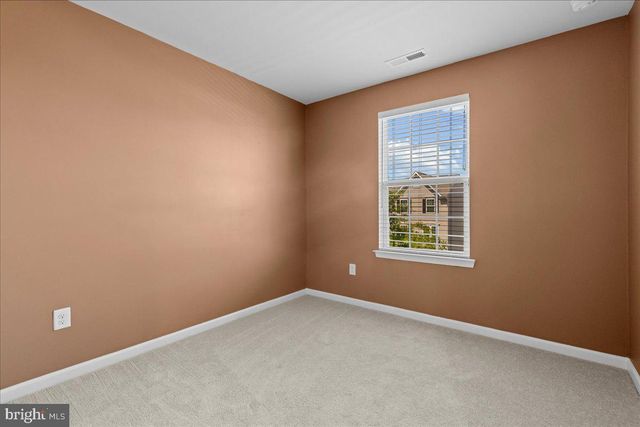 178 NATHAN DR, Cinnaminson Twp, NJ 08077