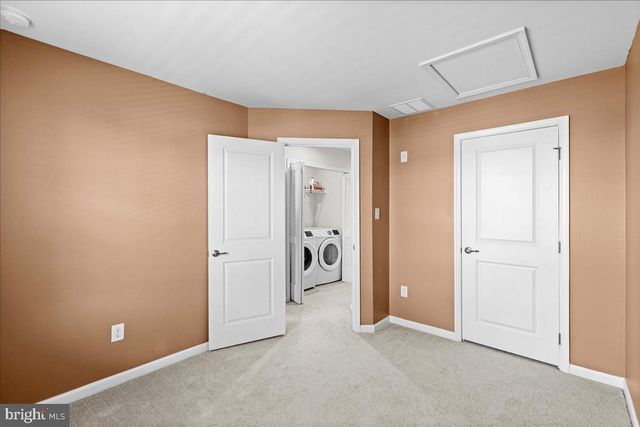 178 NATHAN DR, Cinnaminson Twp, NJ 08077