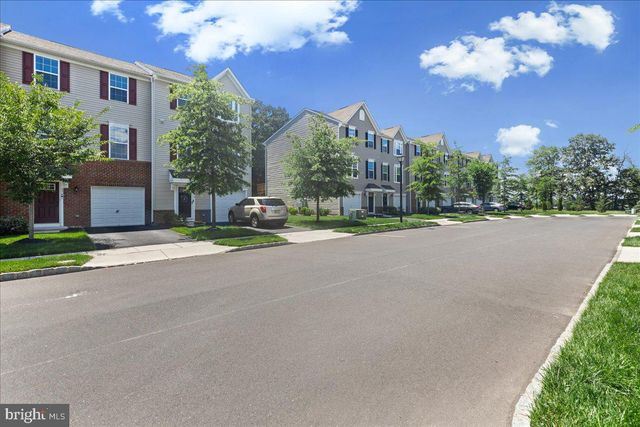 178 NATHAN DR, Cinnaminson Twp, NJ 08077