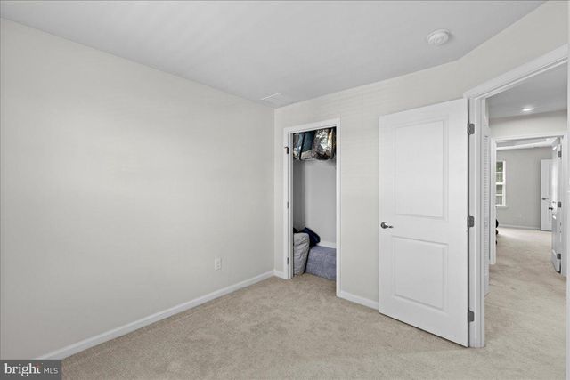 178 NATHAN DR, Cinnaminson Twp, NJ 08077