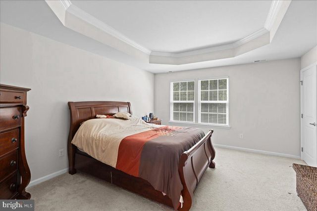 178 NATHAN DR, Cinnaminson Twp, NJ 08077