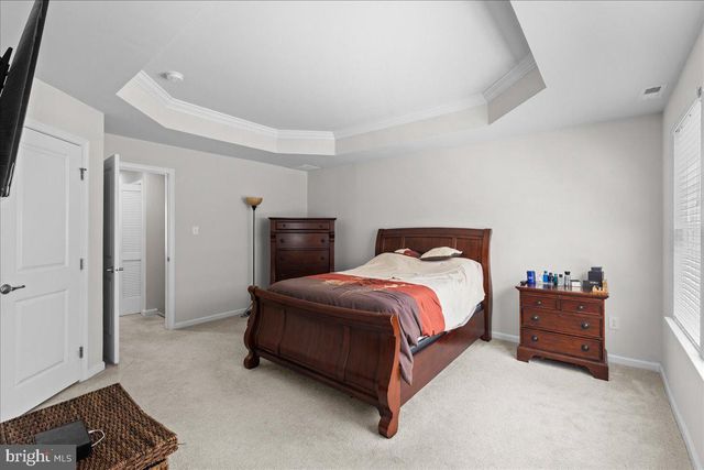 178 NATHAN DR, Cinnaminson Twp, NJ 08077