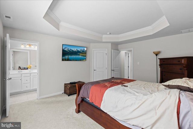 178 NATHAN DR, Cinnaminson Twp, NJ 08077