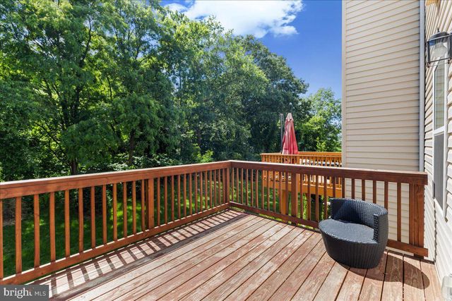 178 NATHAN DR, Cinnaminson Twp, NJ 08077