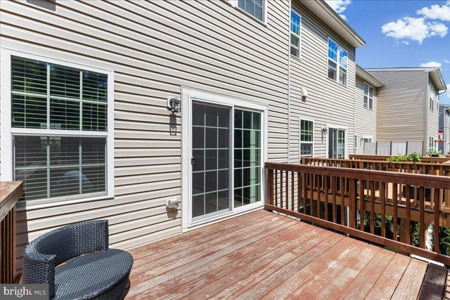 178 NATHAN DR, Cinnaminson Twp, NJ 08077