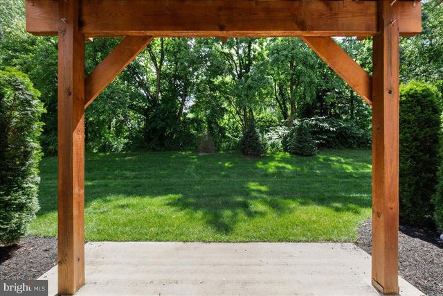 178 NATHAN DR, Cinnaminson Twp, NJ 08077
