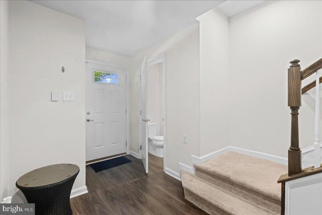 178 NATHAN DR, Cinnaminson Twp, NJ 08077