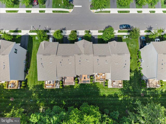 178 NATHAN DR, Cinnaminson Twp, NJ 08077