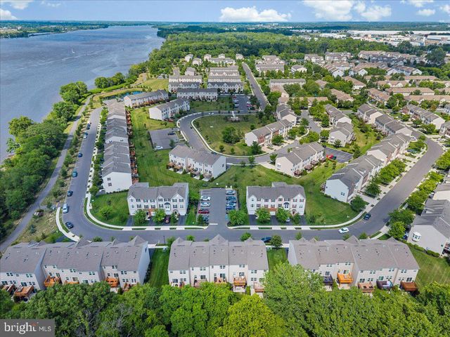 178 NATHAN DR, Cinnaminson Twp, NJ 08077