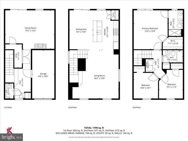 178 NATHAN DR, Cinnaminson Twp, NJ 08077