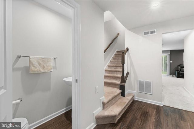 178 NATHAN DR, Cinnaminson Twp, NJ 08077