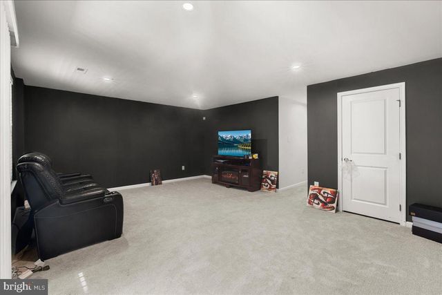 178 NATHAN DR, Cinnaminson Twp, NJ 08077