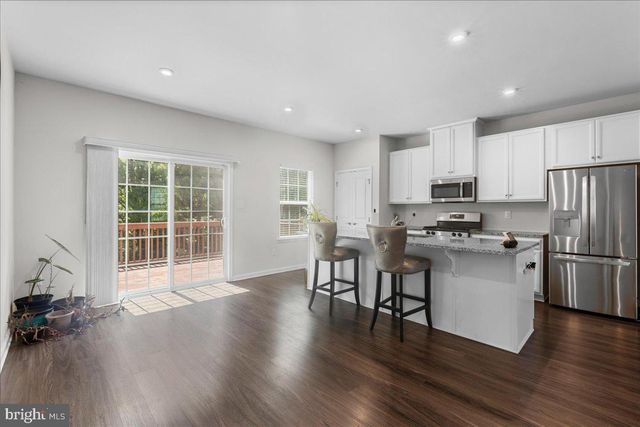 178 NATHAN DR, Cinnaminson Twp, NJ 08077